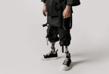 radius global solutions support contact