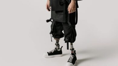 radius global solutions support contact