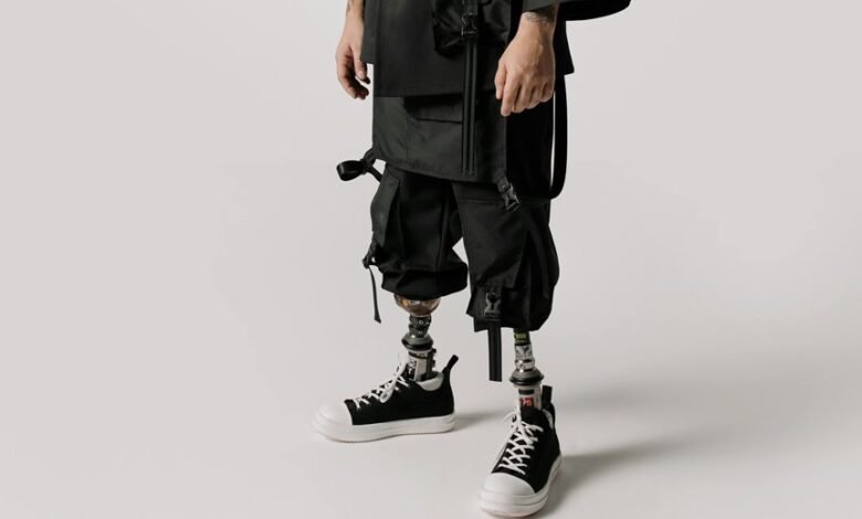 radius global solutions support contact