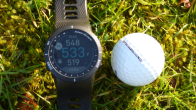 Huawei Watch for Golf: Which Models Have the Best Golf Features in 2025?
