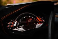 advanced metrics performance overview