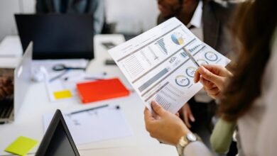 catalyst performance evaluation numbers