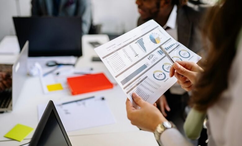 catalyst performance evaluation numbers