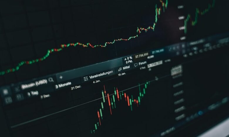 data file with trends