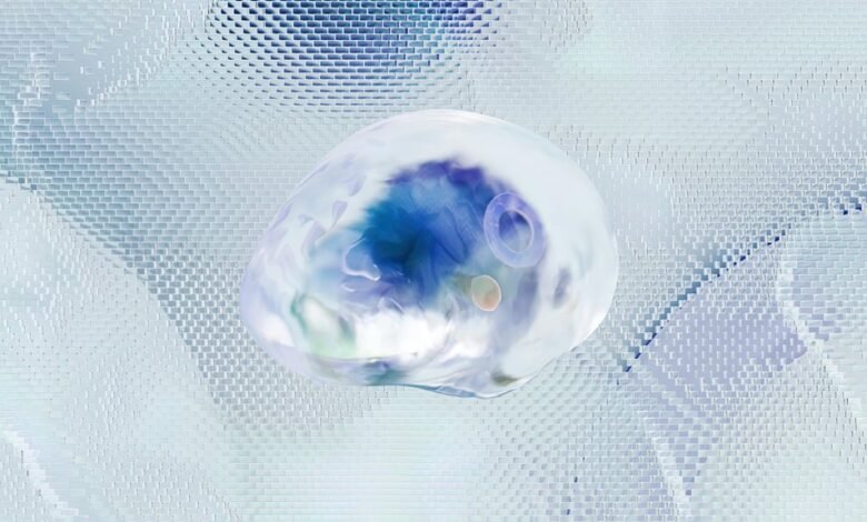 data intelligence numerical sequence