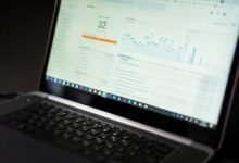 data velocity metrics overview