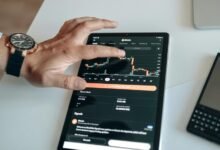 emerging market financial indicators