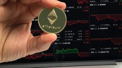 emerging market trend analysis