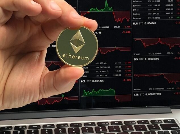 emerging market trend analysis