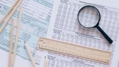 enterprise analytics hub numbers