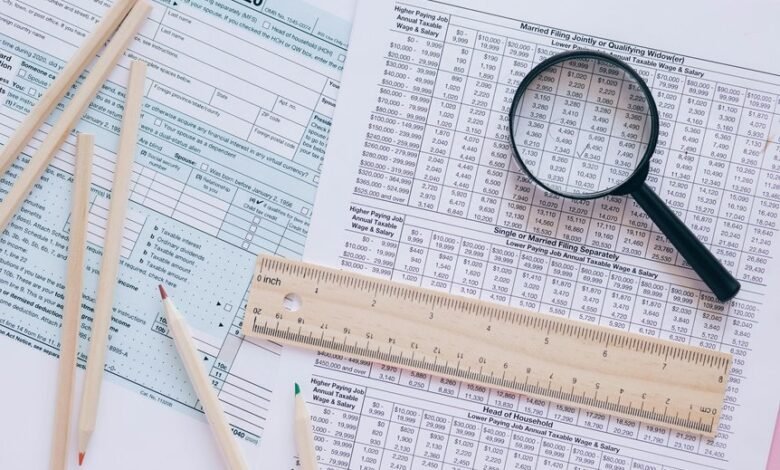 enterprise analytics hub numbers