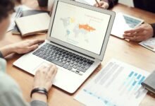 enterprise data identification numbers