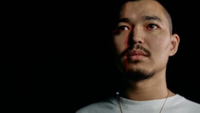 enterprise intelligence data analysis