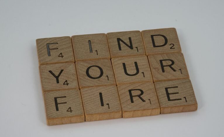 key findings on numbers