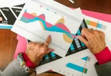 next gen market phone numbers