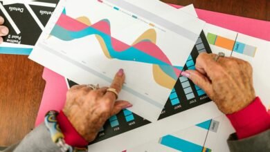 next gen market phone numbers