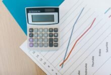 operational benchmark file details