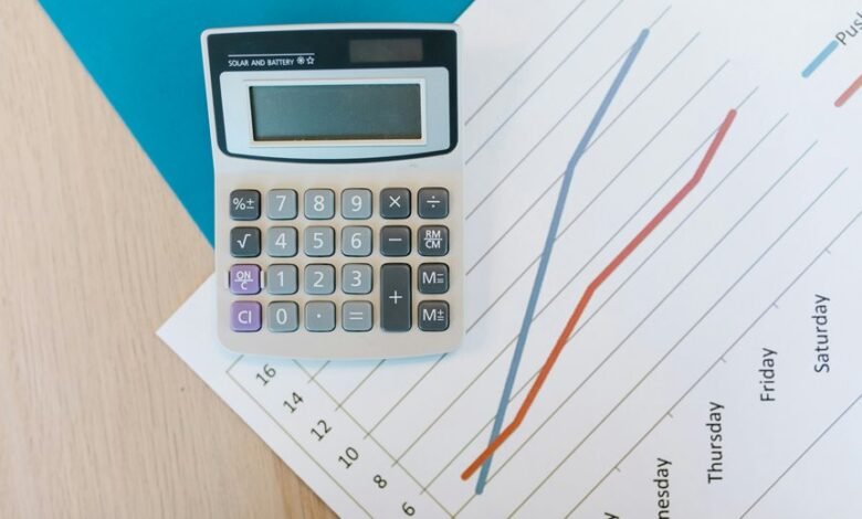 operational benchmark file details