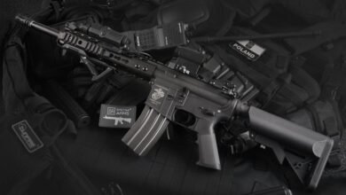 operational performance numerical analysis