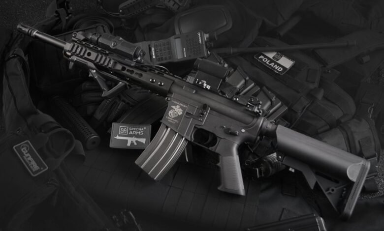 operational performance numerical analysis