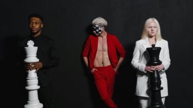 performance data tracking analysis