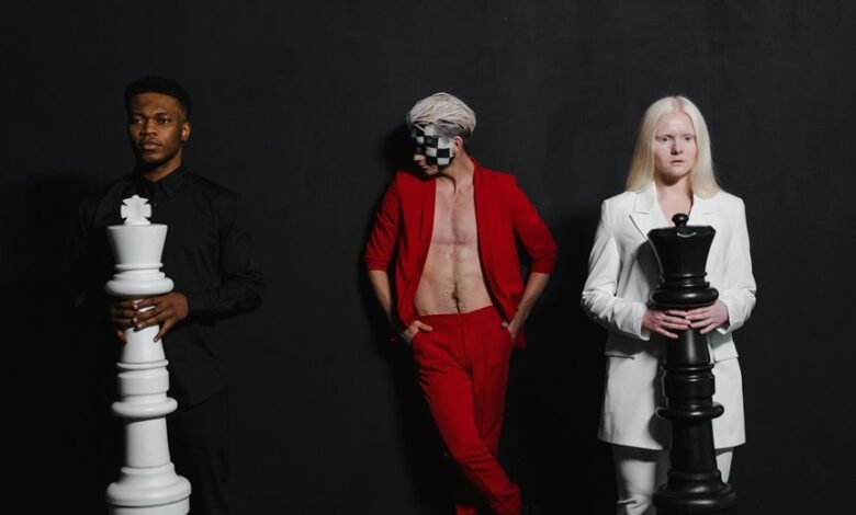 performance data tracking system