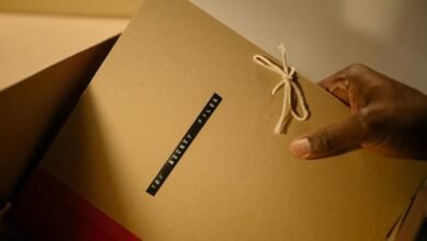 performance intelligence file numbers