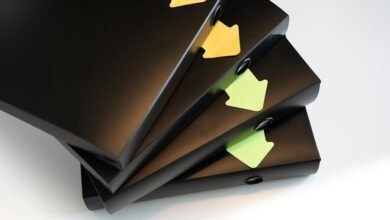 strategic analytics file numbers