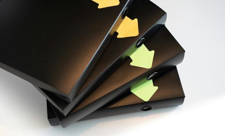 strategic analytics file numbers