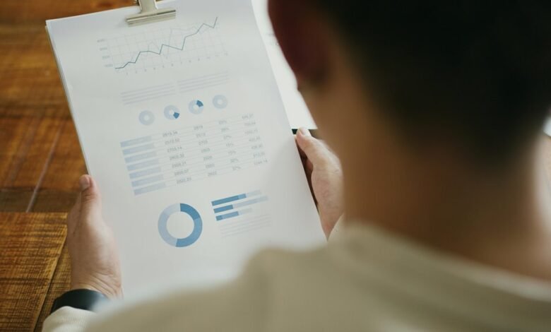 strategic intelligence summary analysis