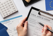 Visit Family in Indonesia Visa Guide for Short-Term Family Stays