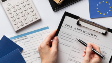 Visit Family in Indonesia Visa Guide for Short-Term Family Stays