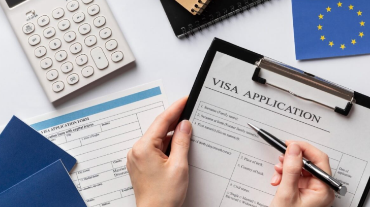 Visit Family in Indonesia Visa Guide for Short-Term Family Stays