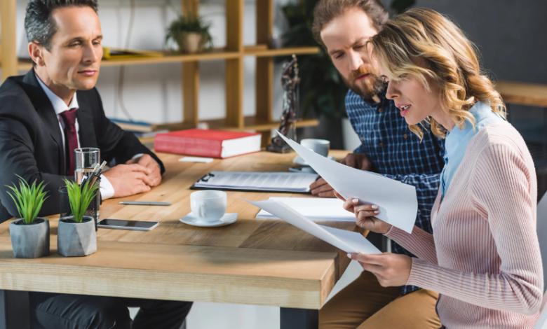 Navigating Custody Battles in Salt Lake City: Tips from Local Attorneys