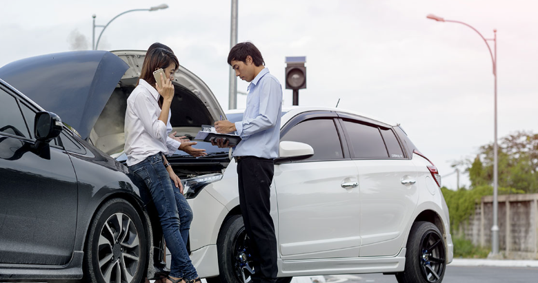 When Does an Auto Accident Case Require a Lawsuit vs Settlement in Utah