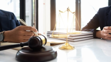 What Happens To Digital Assets When You Pass Away