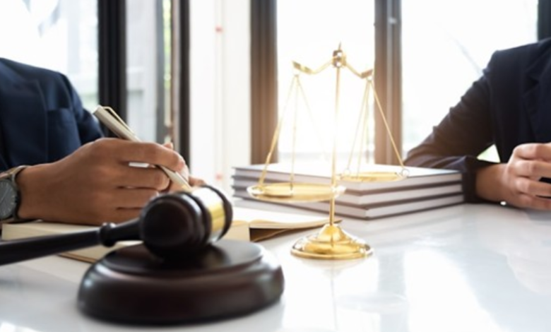 What Happens To Digital Assets When You Pass Away