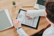 How Long Do You Have to File a Legal Claim for Workers’ Comp in Virginia?