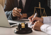 Common Mistakes That Can Ruin Your Personal Injury Case