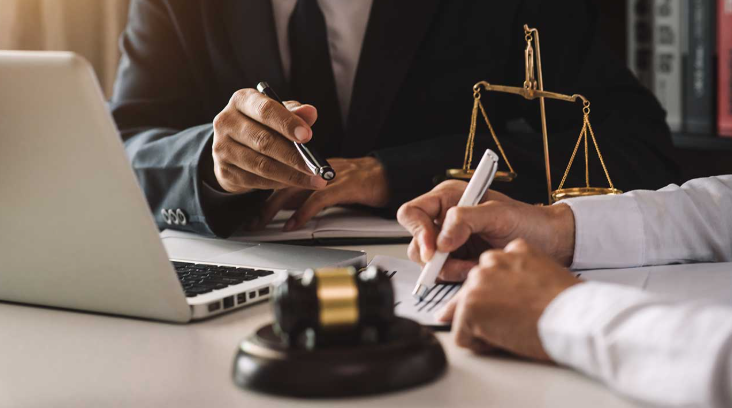 Common Mistakes That Can Ruin Your Personal Injury Case