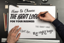 How to Choose Commercial Fonts for Your Brand