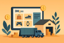 How DHgate Really Works in 2025: A Clear Look at the Marketplace Behind the Name