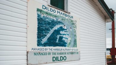 authority growth through mapping