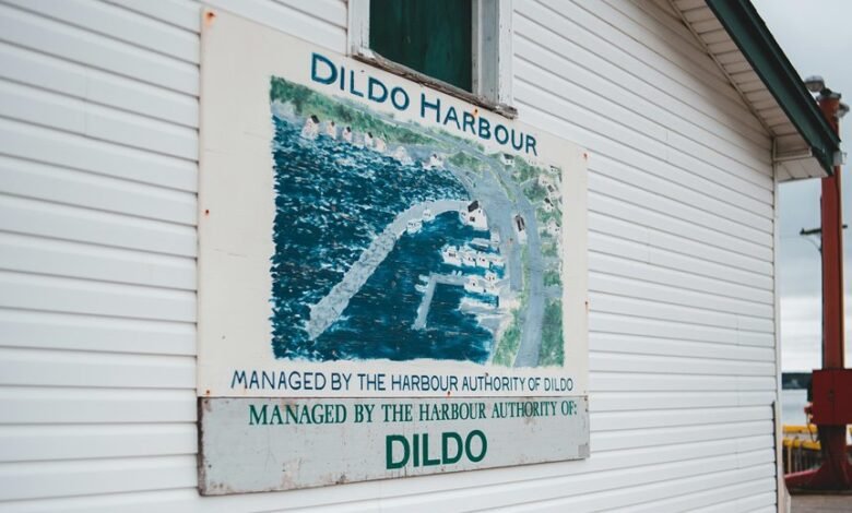 authority growth through mapping