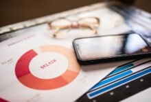 boosting online business revenue