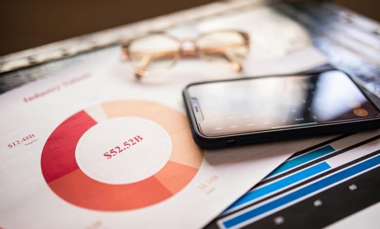 boosting online business revenue