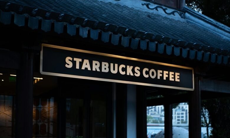 brand growth and visibility