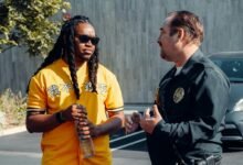 building trust through authority