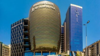 business growth through digital