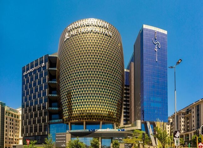 business growth through digital